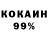 КЕТАМИН VHQ Natesam gaming