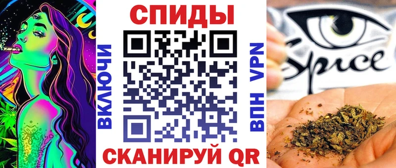 цены наркотик  Михайловка  Бутират оксана 